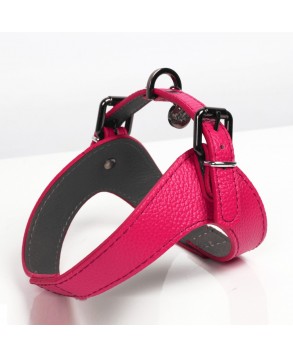 Dandy Parachute Harness for dogs - Milk&Pepper