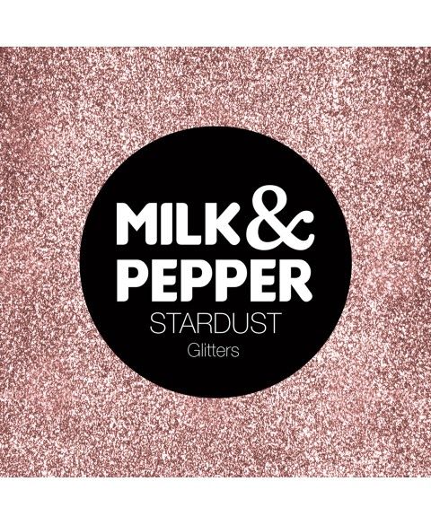 Stardust Cat Collars for cats - Milk&Pepper