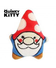 Kooky Gnome Toy - R2P Pet